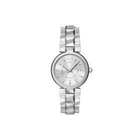 Armani Exchange AX4405 Kadın Kol Saati