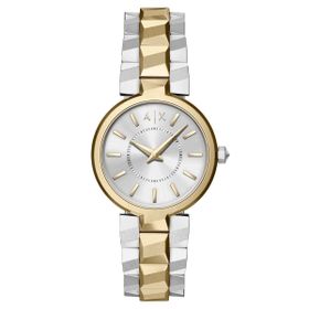Armani Exchange AX4406 Kadın Kol Saati