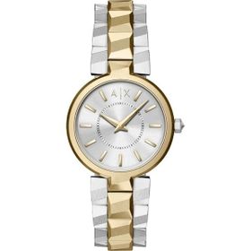 Armani Exchange AX4406 Kadın Kol Saati