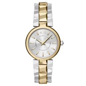 Armani Exchange AX4406 Kadın Kol Saati