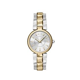 Armani Exchange AX4406 Kadın Kol Saati