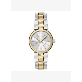 Armani Exchange AX4406 Kadın Kol Saati
