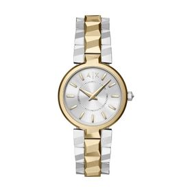 Armani Exchange AX4406 Kadın Kol Saati