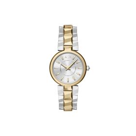 Armani Exchange AX4406 Kadın Kol Saati