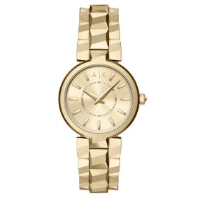 Armani Exchange AX4407 Kadın Kol Saati