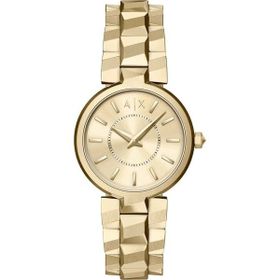 Armani Exchange AX4407 Kadın Kol Saati