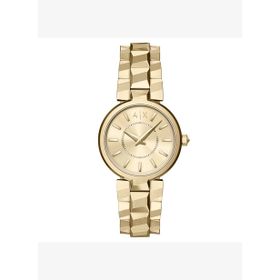 Armani Exchange AX4407 Kadın Kol Saati