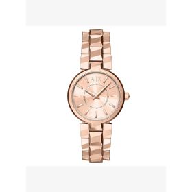 Armani Exchange AX4408 Kadın Kol Saati