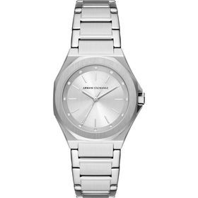 Armani Exchange AX4606 Kadın Kol Saati