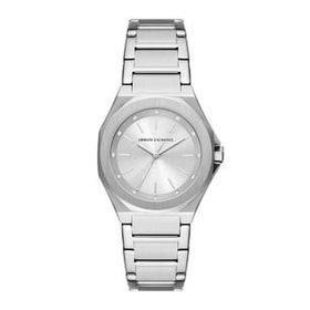 Armani Exchange AX4606 Kadın Kol Saati