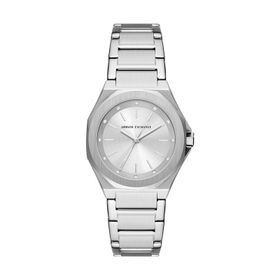 Armani Exchange AX4606 Kadın Kol Saati