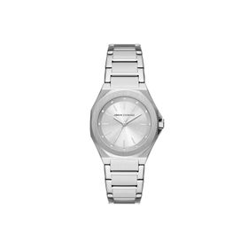 Armani Exchange AX4606 Kadın Kol Saati