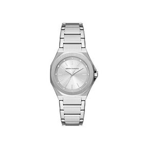 Armani Exchange AX4606 Kadın Kol Saati