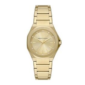 Armani Exchange AX4608 Kadın Kol Saati