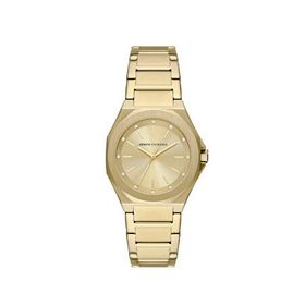 Armani Exchange AX4608 Kadın Kol Saati