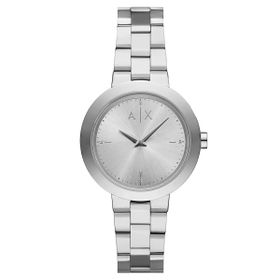 Armani Exchange AX5170 Kadın Kol Saati