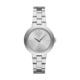 Armani Exchange AX5170 Kadın Kol Saati