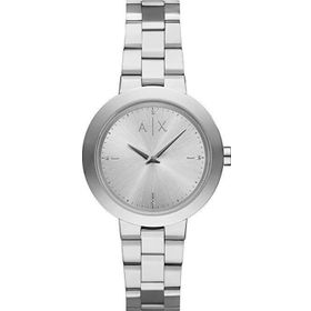Armani Exchange AX5170 Kadın Kol Saati