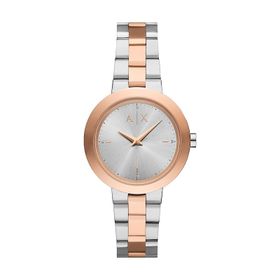 Armani Exchange AX5172 Kadın Kol Saati