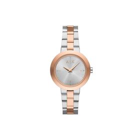 Armani Exchange AX5172 Kadın Kol Saati