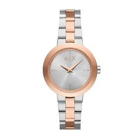 Armani Exchange AX5172 Kadın Kol Saati