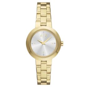 Armani Exchange AX5180 Kadın Kol Saati