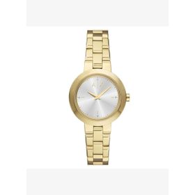Armani Exchange AX5180 Kadın Kol Saati