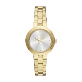 Armani Exchange AX5180 Kadın Kol Saati