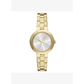 Armani Exchange AX5180 Kadın Kol Saati
