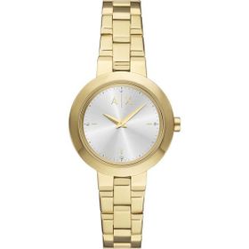 Armani Exchange AX5180 Kadın Kol Saati