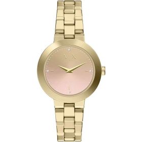 Armani Exchange AX5182 Kadın Kol Saati