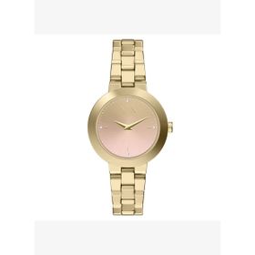 Armani Exchange AX5182 Kadın Kol Saati