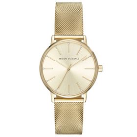 Armani Exchange AX5536 Kadın Kol Saati