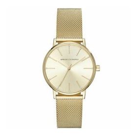 Armani Exchange AX5536 Kadın Kol Saati