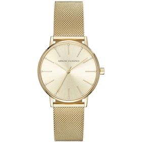 Armani Exchange AX5536 Kadın Kol Saati