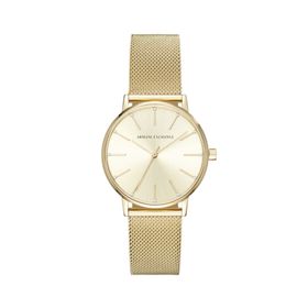 Armani Exchange AX5536 Kadın Kol Saati