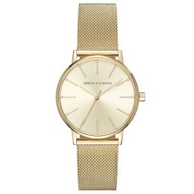 Armani Exchange AX5536 Kadın Kol Saati