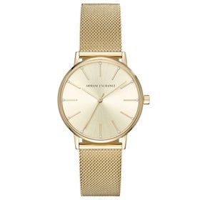 Armani Exchange AX5536 Kadın Kol Saati
