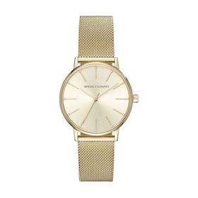 Armani Exchange AX5536 Kadın Kol Saati