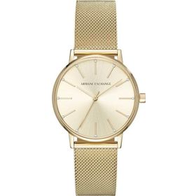 Armani Exchange AX5536 Kadın Kol Saati