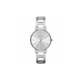 Armani Exchange AX5551 Kadın Kol Saati