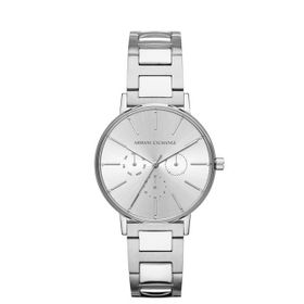 Armani Exchange AX5551 Kadın Kol Saati
