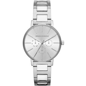 Armani Exchange AX5551 Kadın Kol Saati