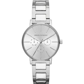 Armani Exchange AX5551 Kadın Kol Saati