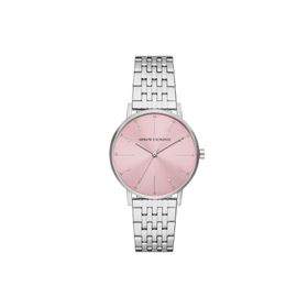 Armani Exchange AX5591 Kadın Kol Saati