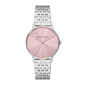 Armani Exchange AX5591 Kadın Kol Saati