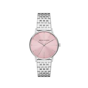 Armani Exchange AX5591 Kadın Kol Saati