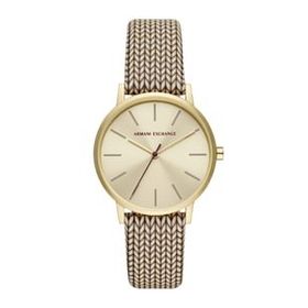 Armani Exchange AX5594 Kadın Kol Saati