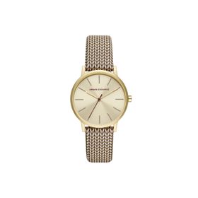 Armani Exchange AX5594 Kadın Kol Saati
