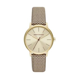 Armani Exchange AX5594 Kadın Kol Saati